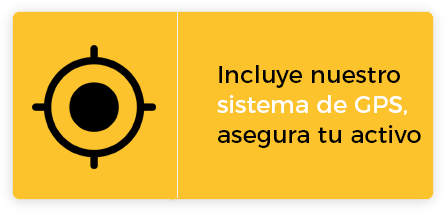 GPS-Simplificar